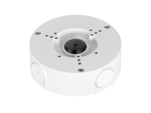 Основа DAHUA PFA130-E